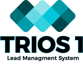 Trios 1 Logo